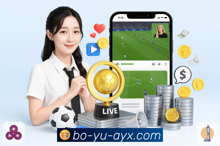 跳转投注功能图
