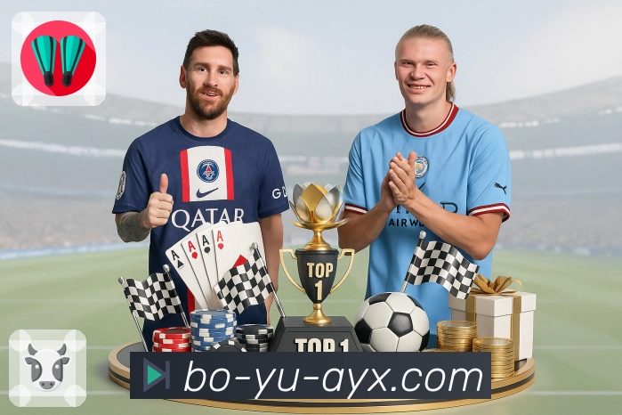 爱游戏 体育直播接口：覆盖赛事直播常用数据模块