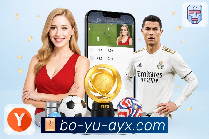 体育直播数据亮点 3