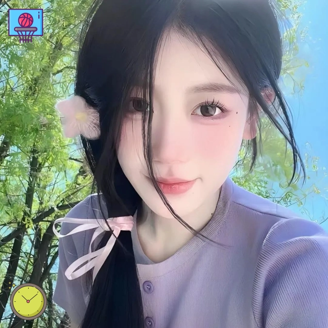 头像