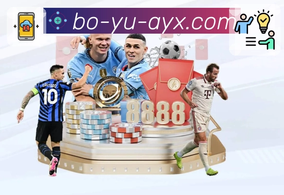 我们的使命与愿景（焦点更快）