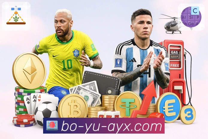 账号与隐私保障