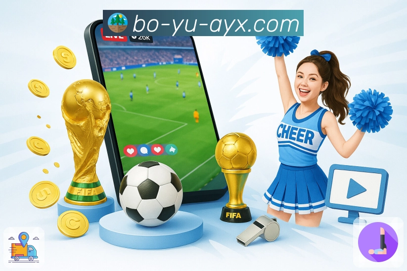 爱游戏数据解读App